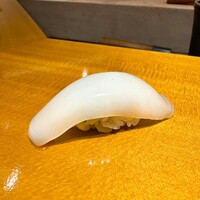 すし いなせ - 