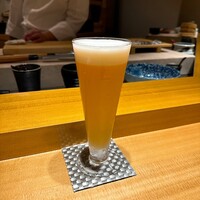 すし いなせ - 