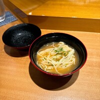 すし いなせ - 
