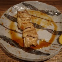 鳥茂 - 