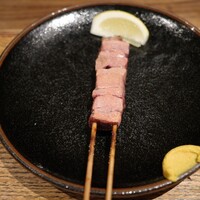 鳥茂 - 