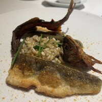 emuN - 