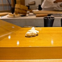 すし いなせ - 