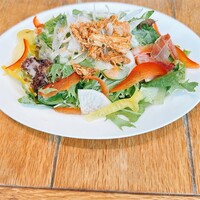 Bar Espanol LA BODEGA 大阪店 - 