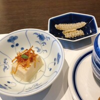 うなぎ処 山道 -  うなぎ処 山道 -