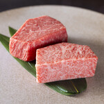 鉄板ニシムラ - 