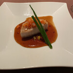 ザ ガンジー ホテル&リゾート - 