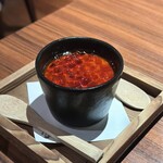 元祖博多めんたい重 - 