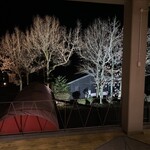 ザ ガンジー ホテル&リゾート - 