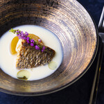 鉄板ニシムラ - 