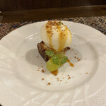 イタリア料理 RUFINA - 