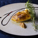 鉄板ニシムラ - 