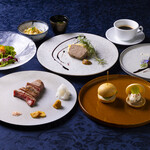 鉄板ニシムラ - 