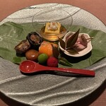 ザ ガンジー ホテル&リゾート - 