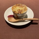 ザ ガンジー ホテル&リゾート - 