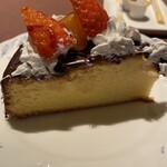 ザ ガンジー ホテル&リゾート - 