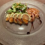 ザ ガンジー ホテル&リゾート - 