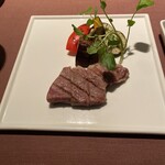 ザ ガンジー ホテル&リゾート - 