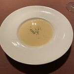 ザ ガンジー ホテル&リゾート - 