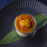 鉄板ニシムラ - 