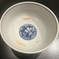 ＨＡＮＡ吉兆 - 