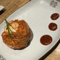 水剌間 恵比寿本店 - 