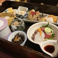 ひのや - 