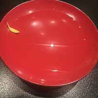 ＨＡＮＡ吉兆 - 