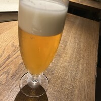水剌間 恵比寿本店 - 