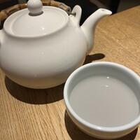 水剌間 恵比寿本店 - 