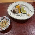 馳走菴 ひじり - 