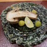 馳走菴 ひじり - 