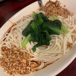 中国家庭料理 楊 - 