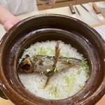 馳走菴 ひじり - 