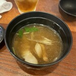 ぽるころっそ - 