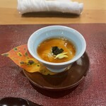 馳走菴 ひじり - 