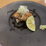 馳走菴 ひじり - 