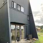 巡るインド - 外観