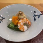 馳走菴 ひじり - 