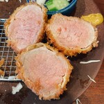 ぽるころっそ - 