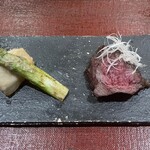 馳走菴 ひじり - 