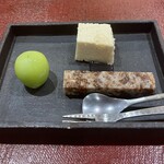 馳走菴 ひじり - 