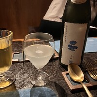 フレンチモンスター美飲倶楽部 - 