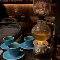 フレンチモンスター美飲倶楽部 - 