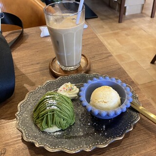 いち日のはじまり_0