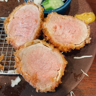 ぽるころっそ_1