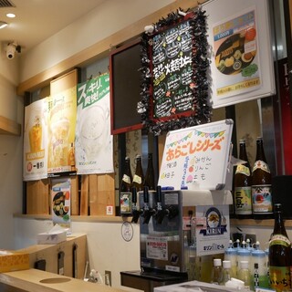 北神ぎょうざ_2