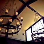 T.Y.HARBOR - T.Y. HARBOR BREWERY