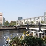 T.Y.HARBOR - Spring2014