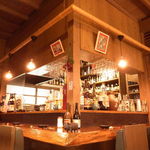 じまんや 那覇店